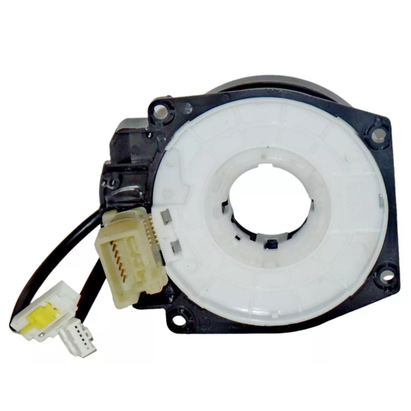 ISUMO Clockspring Fits Infiniti G20 2000-2002 ,I30 2000 , Q45