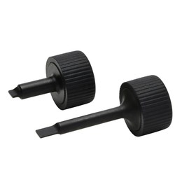 STRAIGHT FCR Carburetor Jet Tool 12-652