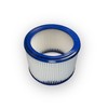 Washable Filter Kallefornia K704 Suitable for Stihl SE 122