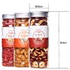 Thorn pear 125g Flower Fruit Herbs Tea All Natural Tea