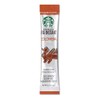 Starbucks Via Instant Medium Roast Colombia Coffee, 26 Count (Pack