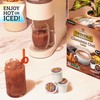 NEW Twinings Chocolate Chai Latte Tea K-Cup Pods for Keurig,