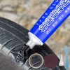 Unbranded Tire Patch Plug Sidewall Repair Glue For Side Bonding