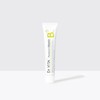 Dr. Vita Pore Intensive Care Redness Relief Premium Vitamin B