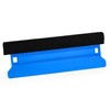Ewrap 21cm Large Plastic Squeegee, Felt Edge Squeegee, Vinyl Applicator