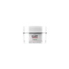 Klapp, Immune Night Cream Defense (50)