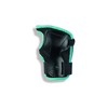 Rollerblade Women's X-Gear W Wrist Guard Inline Skate Wrist Guards,