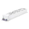 eldoLED | 2743UT OPTOTRONIC® OT 60W Dimmable LED Driver |