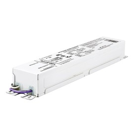 eldoLED | 2743UT OPTOTRONIC® OT 60W Dimmable LED Driver | Replacement for 51633 Osram | OT60W/12V/UNV/DIM