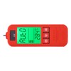 Fully Automatic Multimeter LCD Screen Digital Test Pen Neutral Live