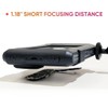 HIKMICRO Thermal Imaging Camera Macro Lens, 0.12X, for Pocket Series