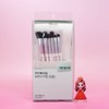Philimili 6 types of Filimili eye makeup brush kit / 필리밀리 아이메이크업 브러시키트 6종