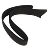 Golf Cart Bag Rack Retainer Strap 71853 G01 Bag Holder