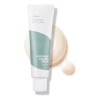 Isntree Mugwort Calming Cream 50ml
