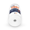 Aquaboon 5 Micron 10 x 4.5 Well Water Sediment Filter