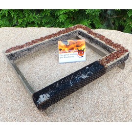 Cold Smoking Additive (Spices) for Juniper Ham 100 g