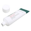 Cica Care Cream (Tube)