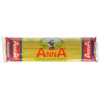 Anna - Italian Linguine Fini Pasta No. 8, (6)- 16 oz. Pkgs.
