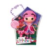 Lalaloopsy Doll Confetti Carnival (Large)