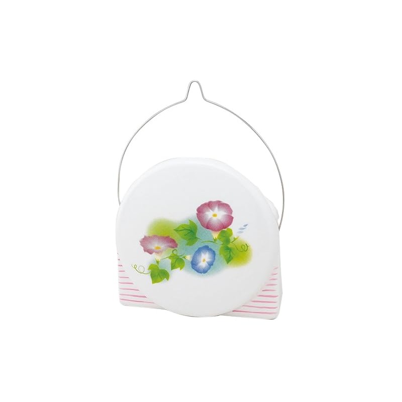 蚊遣 Charger Round then you will you II SDR-S26 –