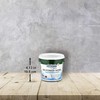 HEITMANN pure Oxi Power White | For Bright White Laundry