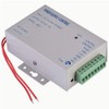 12V3A Switching Power Supply for Access Control Intercom, Input Ac