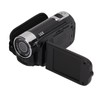 Video Camera Camcorder, Digital Camera Recorder Full HD 1080P 16MP