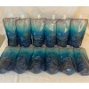Kangen Enagic 12 New Electrolysis enhancer Leveluk Kangen K8, SD501,