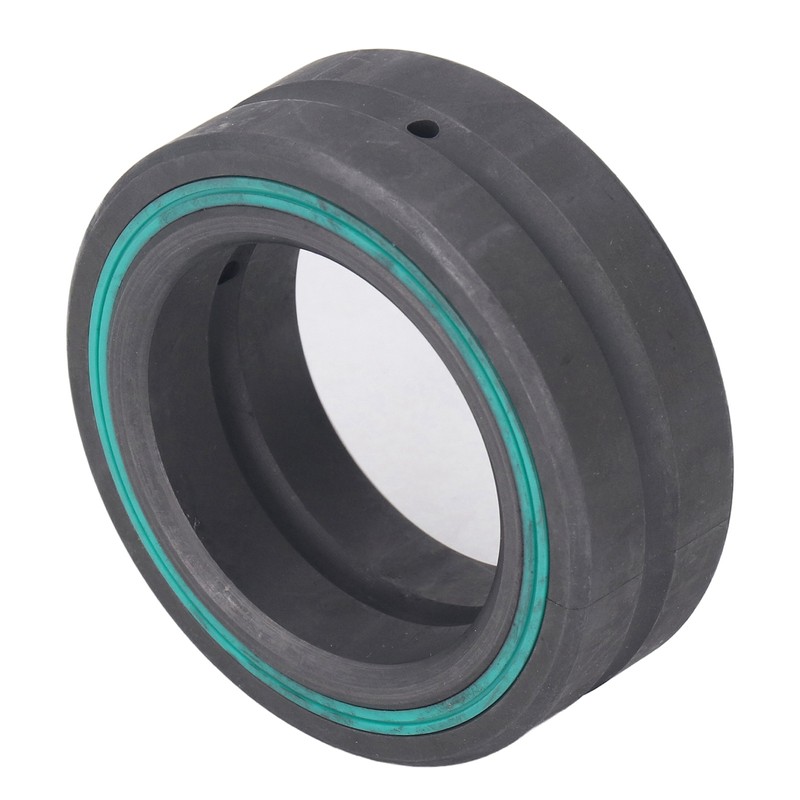 Spherical Plain Bearing 0009249602 Stainless Steel Joint Bearing Replacement for