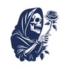 Tattwo.me - Temporary Tattoos for Adults and Children, 2 Weeks