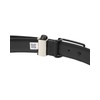 Pin Apparel 621-5182105 Men's Stretch Belt (Free Cut Specification) /