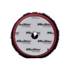 Maxshine 5" Universal Premium One-Step Microfiber Polishing Pad for DA