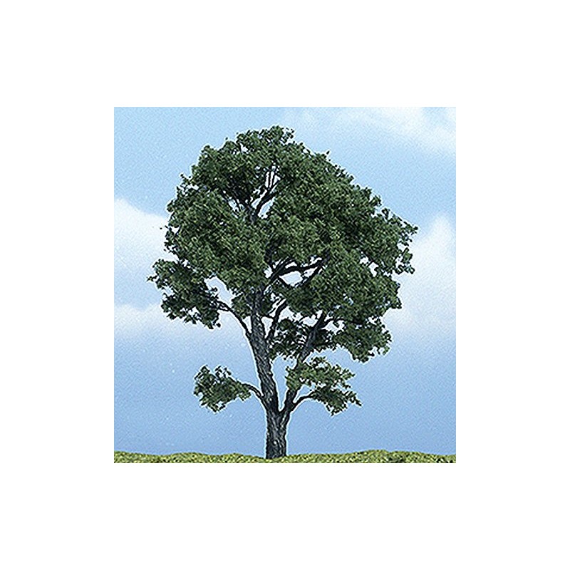Woodland Scenics Premium Trees Maple 4.5"