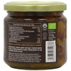 Biona Organic Seitan Pieces In Soya Sauce and Ginger, 350