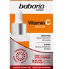 Babaria Serum Facial Iluminador con Vitamina C