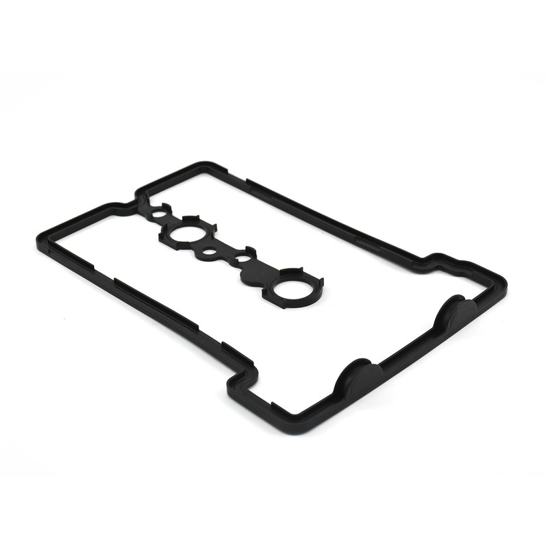 Cylinder Seal Valve Cover 5415011 For Polaris RZR Ranger 1000