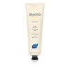 PHYTO Phytojoba Moisturizing Mask, 5.29 oz.