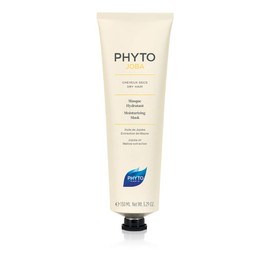 PHYTO Phytojoba Moisturizing Mask, 5.29 oz.