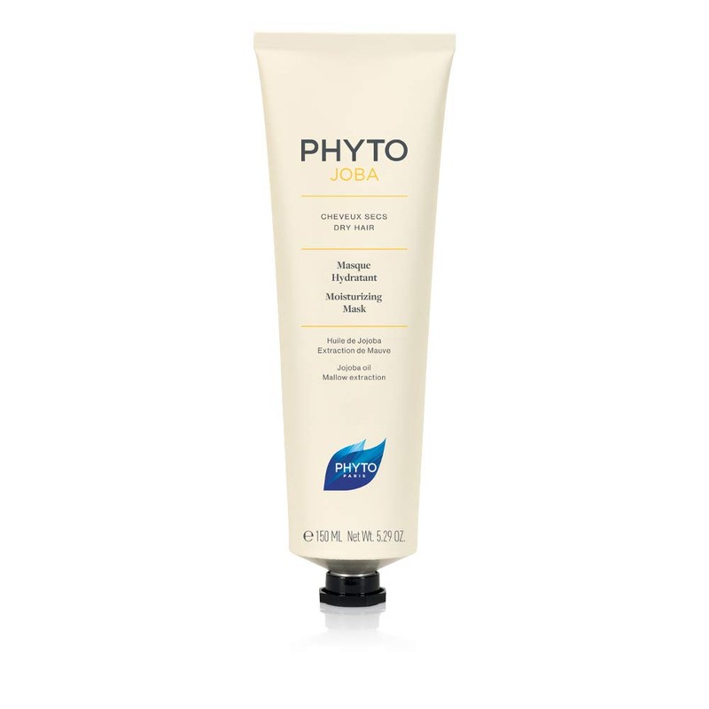 PHYTO Phytojoba Moisturizing Mask, 5.29 oz.