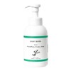 BABY BORN Face & Body Creamy Soap, 16.9 fl oz