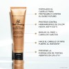 Bumble and Bumble Bond-Building Crema para peinar | Reparadora