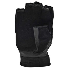 GUANTINI PALESTRA LEONE S