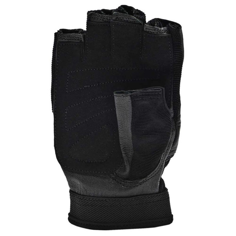 GUANTINI PALESTRA LEONE S