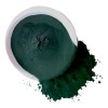 Spirulina 500 Gramos