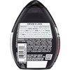 MiO Energy Black Cherry Naturally Flavored Liquid Water Enhancer 12