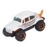 Replacement Part for Matchbox Advent Calendar Vehicle Playset - GXH01
