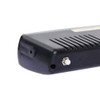 XTAUTO LED Emergency Warning Light 16 LED High Intensity Windshield
