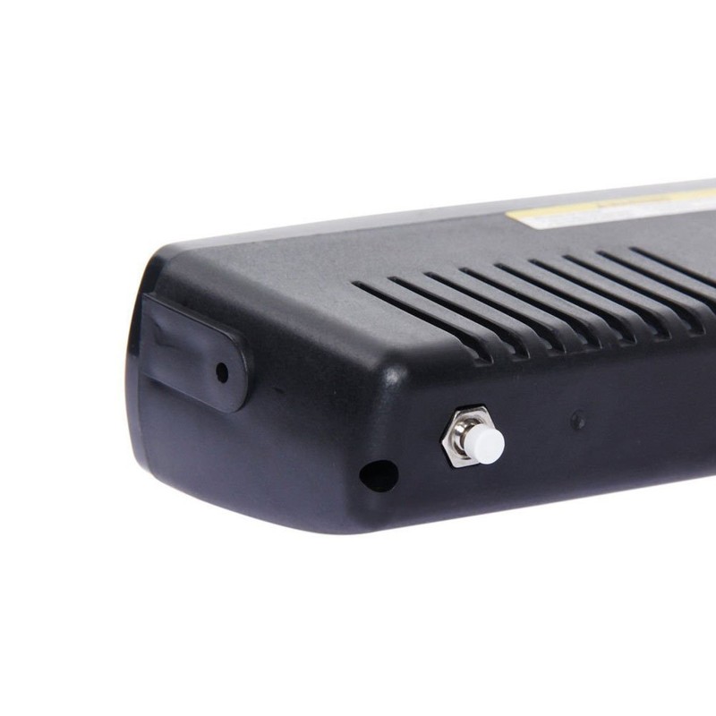 XTAUTO LED Emergency Warning Light 16 LED High Intensity Windshield