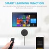 Intelligent IR Remote Control, WiFi Universal Smart Home Hub, WiFi