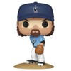 Funko Pop! TV: Eastbound & Down - Kenny Powers, 2021